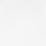 blancos1n0s's profile picture