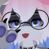 Profilbild von ram