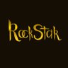 Фото профиля Rockstar