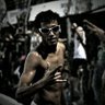 NandesDaGama profil fotoğrafı