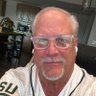 rnheine's profile picture