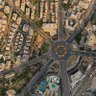 Фото профиля 🇸🇾ali