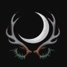Moose After Dark 的头像