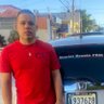 JORGE MERCEDES GUERRERO profil fotoğrafı