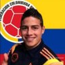 El propio sapo hp🇨🇴's profile picture