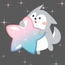 アズサ_梓葳•史密提葳葳傑格曼傑森•葳葳子's profile picture