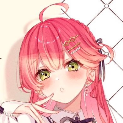 腹筋板ちょこ🌸😈's profile picture