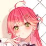 Фото профиля 腹筋板ちょこ🌸☄️😈超ゲマズ2 2日目参戦