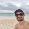 Martin profil fotoğrafı