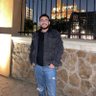 Amrgamal's profile picture