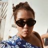 cyn🦈🦀 的头像