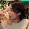 Duda's profile picture