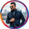Hamdy Gaber's profile picture