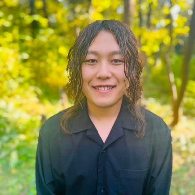 shotatykr's profile picture