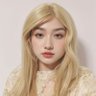 北京LaTeXCD大屁股玉珠's profile picture