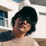 Profilbild von Joe