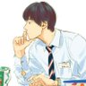 Profilbild von ひで こば