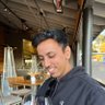 Aditya Puranik 的头像