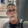 Ricardo cavalcanti profil fotoğrafı