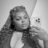 Kiya Butler ♐️❤️😗 profil fotoğrafı