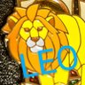ゆけちゃん🦁👑💘 profil fotoğrafı
