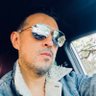 Charly GV⚡️🇲🇽's profile picture