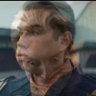 Mue's profile picture
