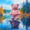 Leonard G profil fotoğrafı