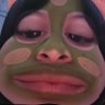 Profilbild von Rosaurisss