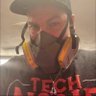 Rich Henretty Jr's profile picture