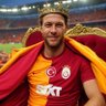 BRACEY profil fotoğrafı