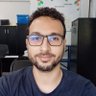 Profilbild von Professor Fraga