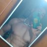 Фото профиля Rafael Núñez