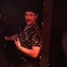 Cainãzepam's profile picture