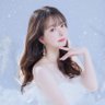 𝐲̆̈子ちゃん's profile picture