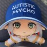 Profilbild von TrueMoo