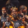 Defender_of_Durant's profile picture
