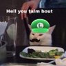 mamma mia 🤌🏽 💌🌱's profile picture