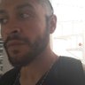 Danilo_Escobar profil fotoğrafı
