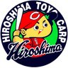 Profilbild von のぶぞうはカープ好き♪