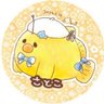 さとこ(元 紗希)🐧🔎🐒🎹🐬🎨's profile picture