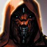 NVXBL0's profile picture
