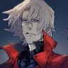Profilbild von Dante