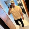 Deleon “Relajando” profil fotoğrafı