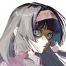 Фото профиля alluka
