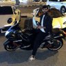 Фото профиля غنام المريجب