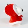 Фото профиля snoopy1231