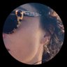 Sandy_montes_28's profile picture