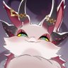 Rumple's Island's profile picture
