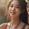 Profilbild von 怡然自得